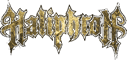 Haliphron