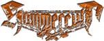 Hammercult