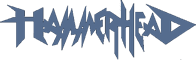 Hämmerhead Logo