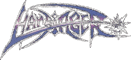 Harbinger