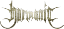 Harmanic Logo