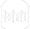 Hateful