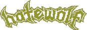 Hatewölf