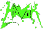 Havok (USA)