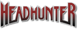 Headhunter