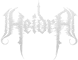 Heidra Logo