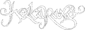 Helcaraxë