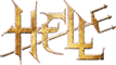 Hell