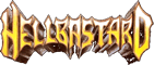 Hellbastard