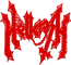 Hellcrash