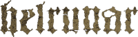 Helrunar