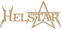 Helstar