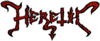 Heretic