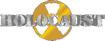 Holocaust
