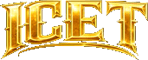Ice-T Logo
