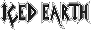 Iced Earth