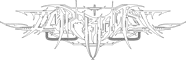 Imperialist Logo