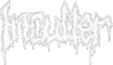 Inculter Logo