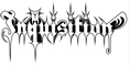 Inquisition