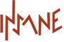 Insane Logo