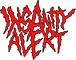 Insanity Alert Logo