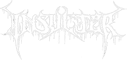 Insulter