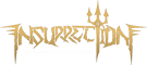 Insurrection (COL)