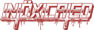 Intöxicated Logo
