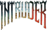 Intruder
