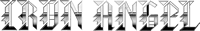 Iron Angel