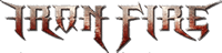 Iron Fire