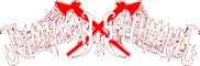 Johansson & Speckmann