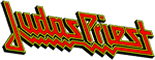 Judas Priest