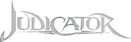 Judicator Logo