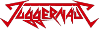 Juggernaut
