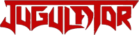 Jugulator