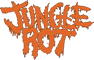 Jungle Rot