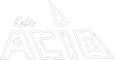 Kate's Acid Logo