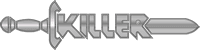 Killer