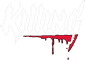Killing Logo