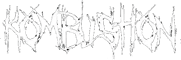 Kombustion