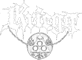 Kriegg Logo