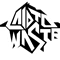 Laid To Waste