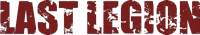 Last Legion