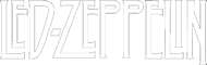 Led Zeppelin