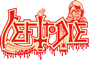 Left To Die Logo