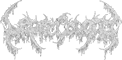 Leper Colony Logo