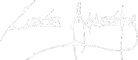 Lese Majesty Logo