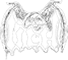 Lich