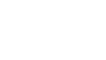 Lord Of The Lost Logo